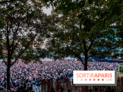 Rock en Seine 2023, nos photos - 20230827 204142