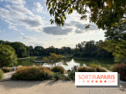 Le parc des Chanteraines - image00054