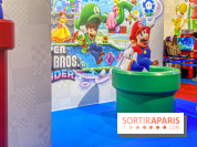 Paris Games Week 2023