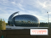 La Seine Musicale