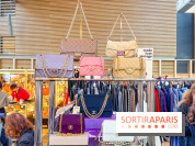 Le Salon du Vintage - image00059