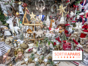 Le Marché de Noël de Janvry