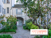 Visuels Musée de Montmartre - DSC 9060