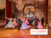 La Belle et la Bête, le spectacle au château de Maisons-Laffitte - nos photos - image00018