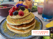 Le Break Paris - nos photos - image00021