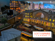 Le musée Rambolitrain - nos photos - image00056