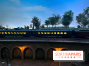 Le musée Rambolitrain - nos photos - image00058