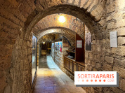 Le M. Musée du Vin à Paris - image00036