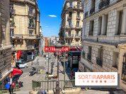 Visuel Paris 18e