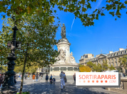 Visuel Paris 3e