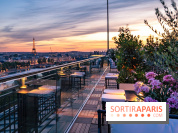 Visuel Paris 1er - terrasse 