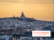 Visuel Paris 1er - sacré cœur 