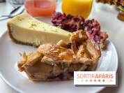 Brunch Umami Burger - image00005