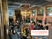 Les Trophées de la Comédie Musicale 2024 : le plamarès de la 6e édition 