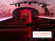 Red Comedy Club : un bar comedy club proposant des spectacles de stand-up de qualité 