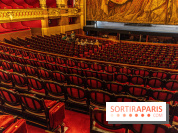 Art de Yasmina Reza de retour au Théâtre Antoine en 2019