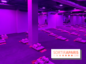 nouvelle discipline episod 