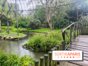 Ménagerie du Jardin des Plantes 2024 - nos photos - image00008