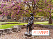 La Fondation Coubertin et son Domaine -  A7C2815