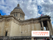 Panthéon