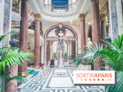 Le méconnu Musée Jacquemart-André et sa belle collection d'art à Paris