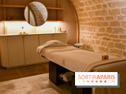 Maison Alaena, le repaire du bien-être à République - DSC 2012