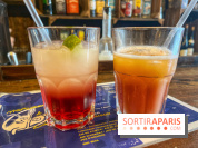 Marlusse et Lapin - IMG 4652