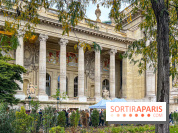 Art Basel 2024 au Grand Palais
