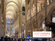 Réouverture de Notre-Dame de Paris - IMG 3998 jpg