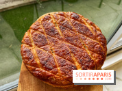 La Mauvaise Herbe - IMG 7971