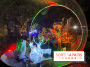 Village de Noël Saint-Ouen - nos photos - 105E66F0 BF03 4FAE 9B15 0B9D12186D56