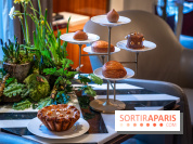 Chocolats et tea time de Pâques du Lutetia 2025 par Nicolas Guercio -  A7C2008