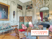 Château de Champs-sur-Marne, visuels - fotor 1745649897979