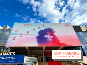 Visuels Cannes - 3