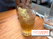 Pantobaguette - Cocktail