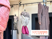 Rick Owens : l'exposition mode évènement dédiée au créateur débarque cet été au Palais Galliera - image00045