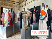 Rick Owens : l'exposition mode évènement dédiée au créateur débarque cet été au Palais Galliera - image00046