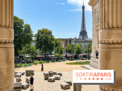 Rick Owens : l'exposition mode évènement dédiée au créateur débarque cet été au Palais Galliera - image00065