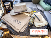 Adventure Boat : l’expérience immersive sur un bateau à Nogent-sur-Marne - IMG 6572