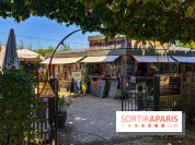 Guinguette 1124 domaine du château de Saint-Germain-en-Laye - IMG 4574 jpg