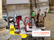 Paris Design Week 2025