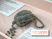 Sac, sac, sac. More Than a Bag : la nouvelle exposition mode gratuite du Printemps Paris Haussmann - IMG 9870 jpg