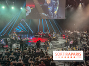 Valorant Champions Tour 2025 - IMG 7789