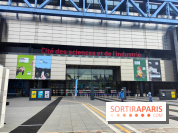 IA : l'exposition sur les intelligences artificielles se dévoile à la Cité des Sciences - fotor 1759414467857