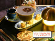 Kinagua : le bar à cocktail avec des tapas Asio-portugais à Paris - DSC 5646