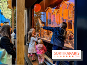 Les vitrines de Noël 2025 du Bon Marché : le grand magasin se métamorphose en (Bon) Marché de Noël - Facetune 10 11 2025 13 03 39