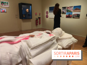 Momies : une exposition insolite et troublante à découvrir au musée de l'Homme - fotor 1763471367038