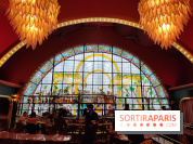 Visuels Paris - Casino de Paris 