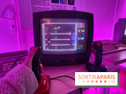 Musée MO5 - Musée du Jeu Vidéo : explorez l’histoire du gaming à Arcueil (94)