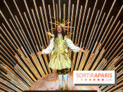 Le Roi Soleil, la comédie musicale version 2025/2026 - IMG 5269